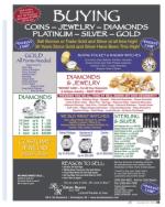 image of December 25, 2014 - number 35