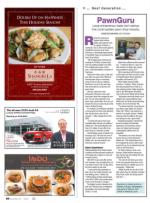 image of December 25, 2014 - number 36