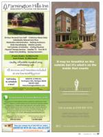 image of December 25, 2014 - number 37