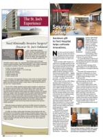 image of December 25, 2014 - number 38