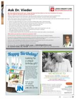 image of December 25, 2014 - number 39