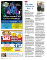 image of December 25, 2014 - number 40