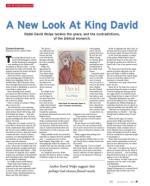 image of December 25, 2014 - number 41