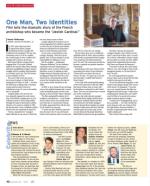 image of December 25, 2014 - number 42