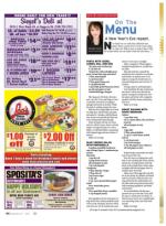 image of December 25, 2014 - number 44