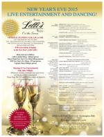 image of December 25, 2014 - number 45