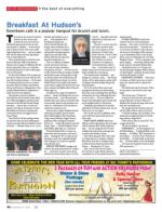 image of December 25, 2014 - number 46