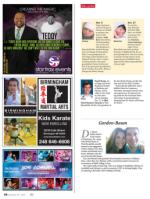 image of December 25, 2014 - number 48