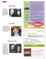 image of December 25, 2014 - number 49