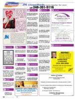 image of December 25, 2014 - number 50