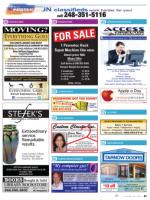 image of December 25, 2014 - number 51