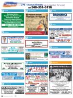 image of December 25, 2014 - number 52