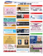 image of December 25, 2014 - number 53