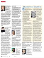 image of December 25, 2014 - number 54