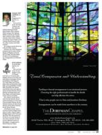 image of December 25, 2014 - number 55