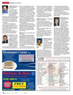 image of December 25, 2014 - number 56