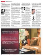 image of December 25, 2014 - number 58