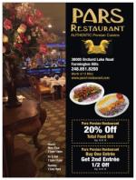 image of December 25, 2014 - number 59