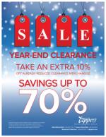 image of December 25, 2014 - number 60