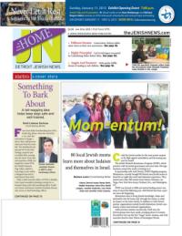 image of January 08, 2015 - number 1