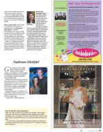 image of January 08, 2015 - number 51