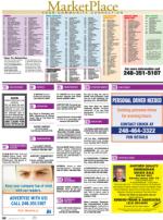 image of January 08, 2015 - number 52