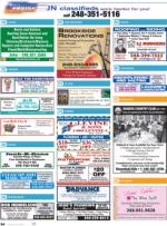 image of January 08, 2015 - number 54