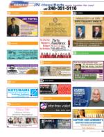 image of January 08, 2015 - number 55