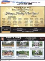 image of January 08, 2015 - number 56