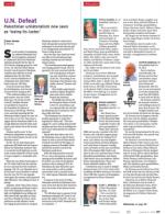 image of January 08, 2015 - number 57