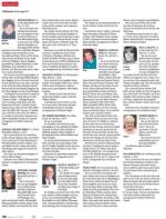 image of January 08, 2015 - number 58