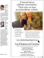 image of January 08, 2015 - number 59