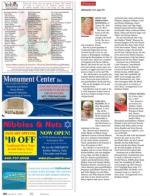 image of January 08, 2015 - number 60