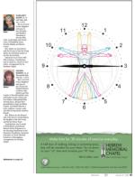 image of January 08, 2015 - number 61