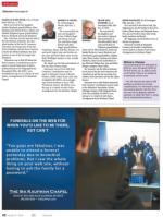 image of January 08, 2015 - number 62