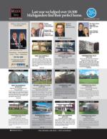 image of January 08, 2015 - number 63