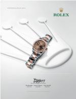 image of January 08, 2015 - number 64