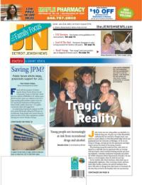 image of January 15, 2015 - number 1