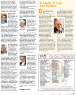 image of January 15, 2015 - number 51