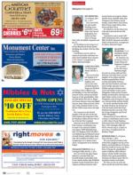 image of January 15, 2015 - number 52