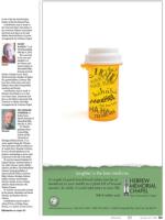 image of January 15, 2015 - number 53