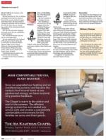 image of January 15, 2015 - number 54