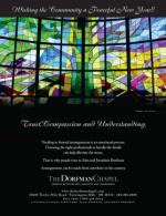 image of January 15, 2015 - number 55