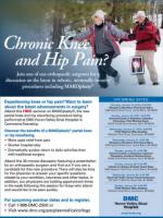 image of January 15, 2015 - number 56