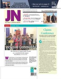 image of January 22, 2015 - number 1