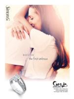 image of January 22, 2015 - number 2