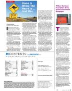 image of January 22, 2015 - number 3