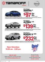 image of January 22, 2015 - number 4