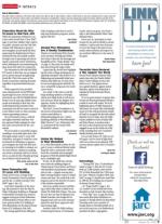 image of January 22, 2015 - number 5