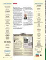 image of January 22, 2015 - number 6